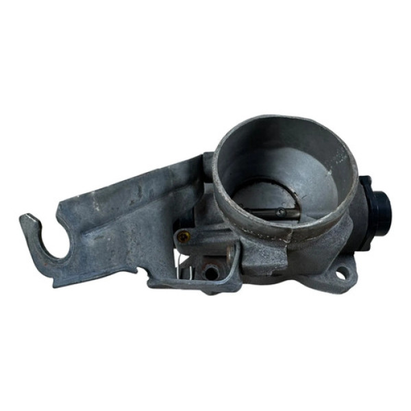 Corpo Borboleta Tbi Fiesta Ka 1.0 Zetec 2007 2009 2010 2014