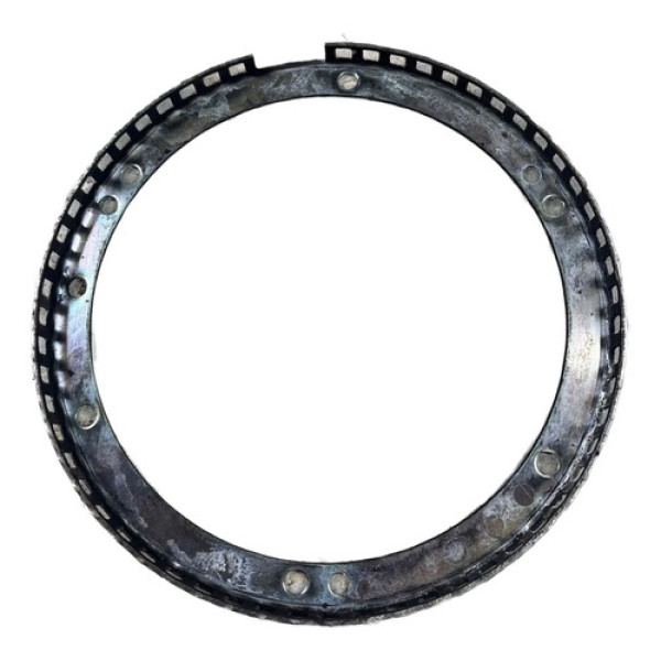 Anel Sensor Rotação Fonica Chery Face 1.3 16v 2010