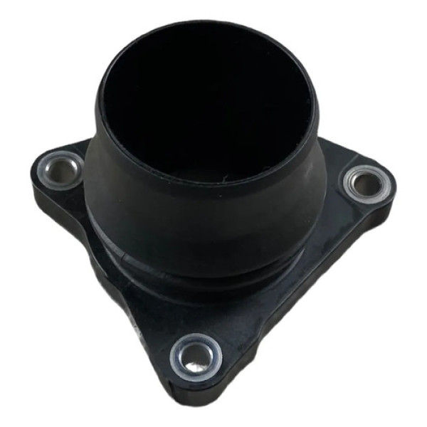 Flange Tbi Chevrolet Nova Montana 2023-2025 55491961000