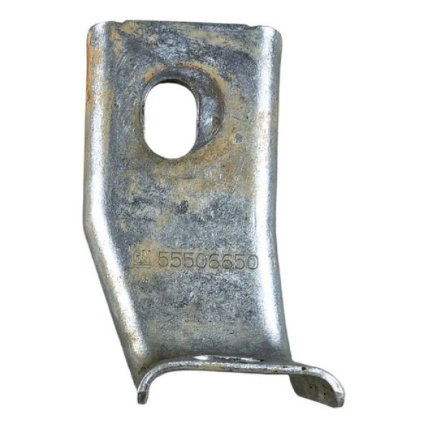 Suporte Fixação Catalisador Onix 2020/2025 55506650