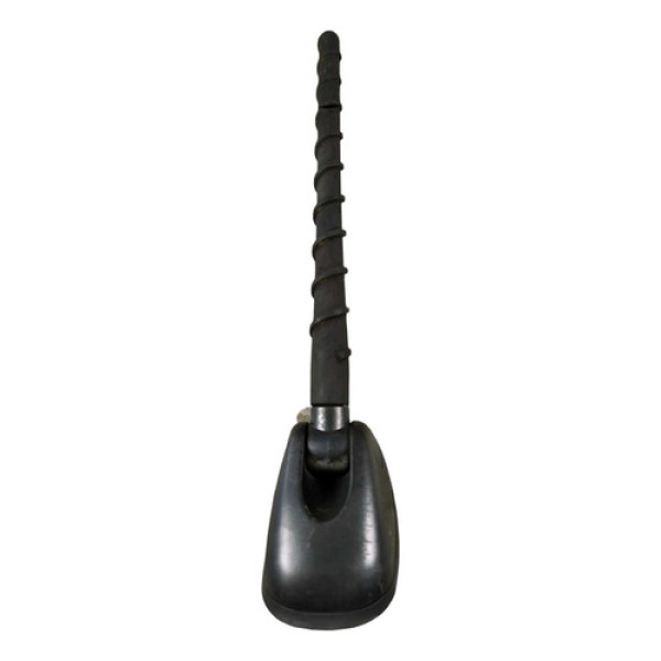 Antena Rádio Teto Hyundai I30 2009/2012