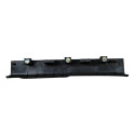 Acabamento Soleira Diant Direita Ford Ka 14/21 E3b5a1320a Preto