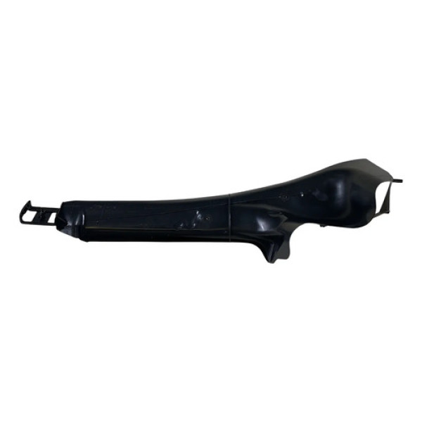 Duto Painel Vw Golf Gti 2015 5g1815159