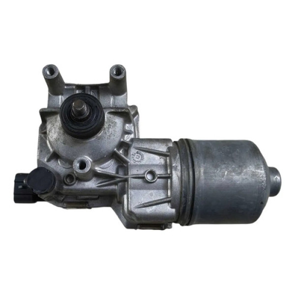 Motor Máquina Limpador Parabrisa Honda City 2011 039024166