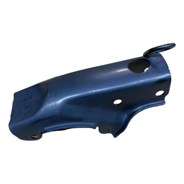 Suporte Motor Honda Titan Fan Start 160 2022 Original