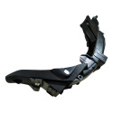 Rabeta Paralama Chopper 150 2023