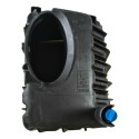 Caixa Filtro De Ar Peugeot 307/citroen C4 2006/12 9651230280