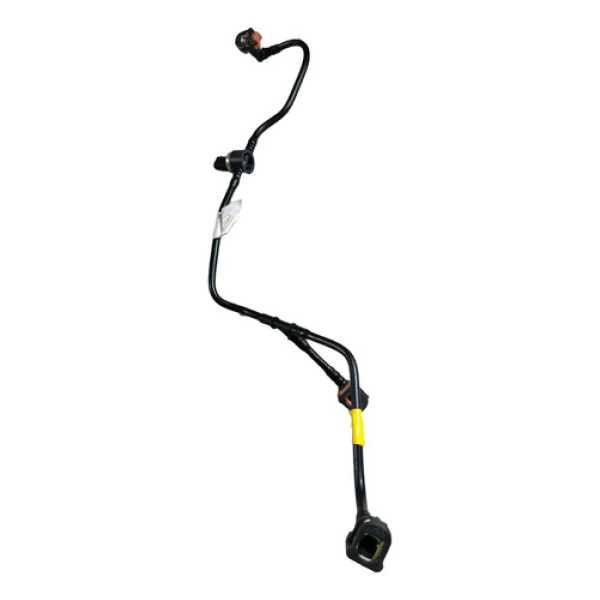 Mangueira Sensor Pressão Chevrolet Onix Plus 2020/2024