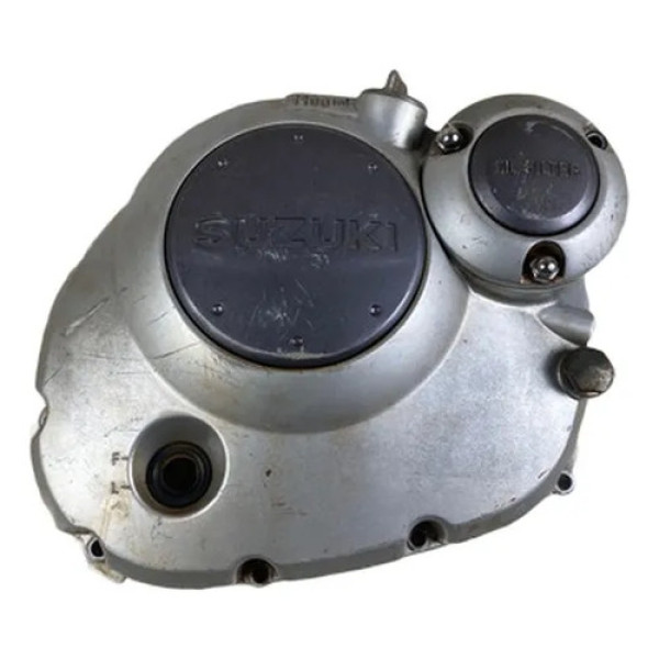 Tampa Pião Suzuki Yes 125 2013