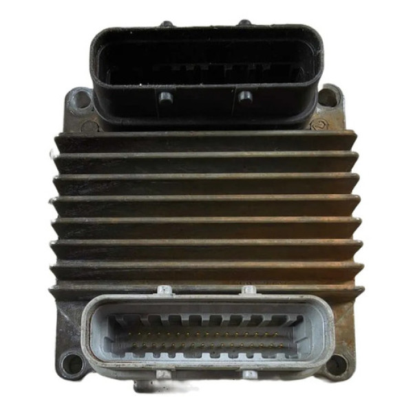 Módulo Injeção Chevrolet Corsa/montana 2002/2012 93361352