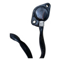 Interruptor Sensor Marcha Neutro Mvk Black Star Original