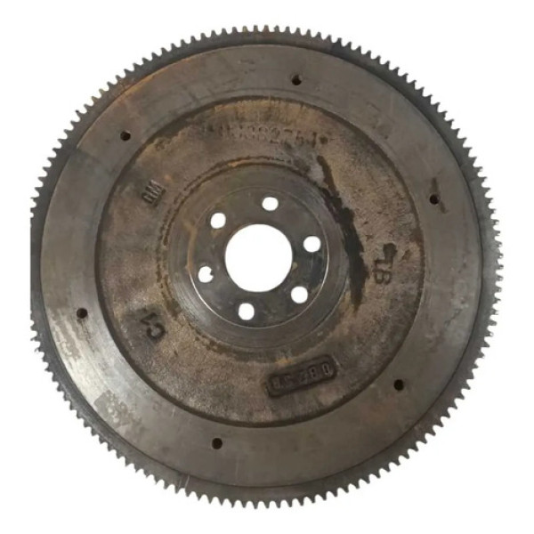 Volante Motor Gm Celta/corsa/prisma 1.0 07/16