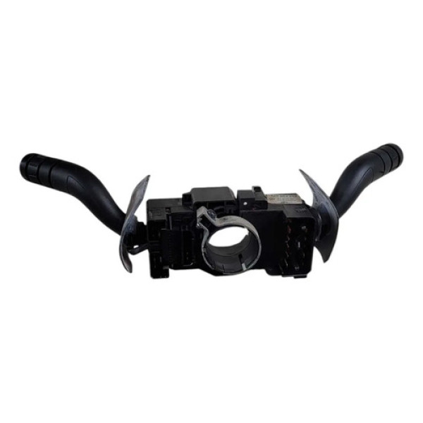 Chave De Seta/limpador Vw Gol G5/g6 5z0953503b