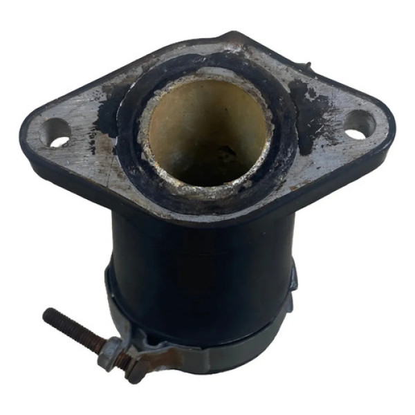 Coletor Admissão Ybr 125