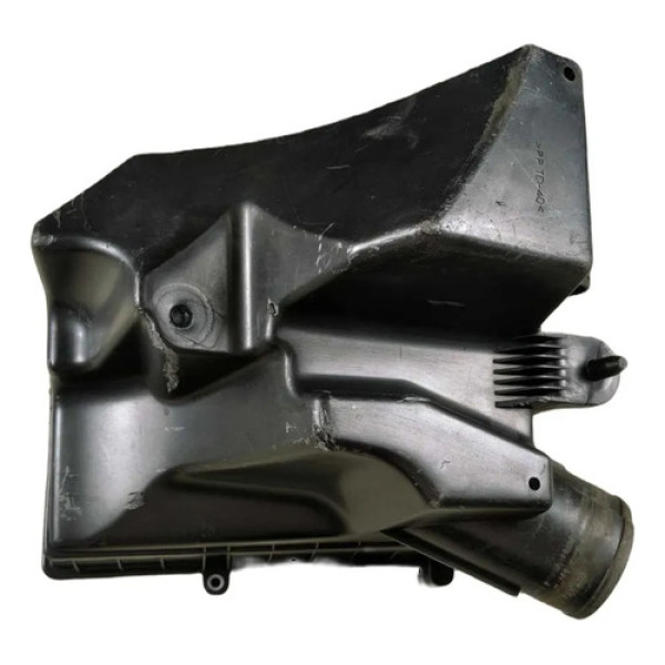 Caixa Filtro De Ar Fiat Stilo 2003/2011