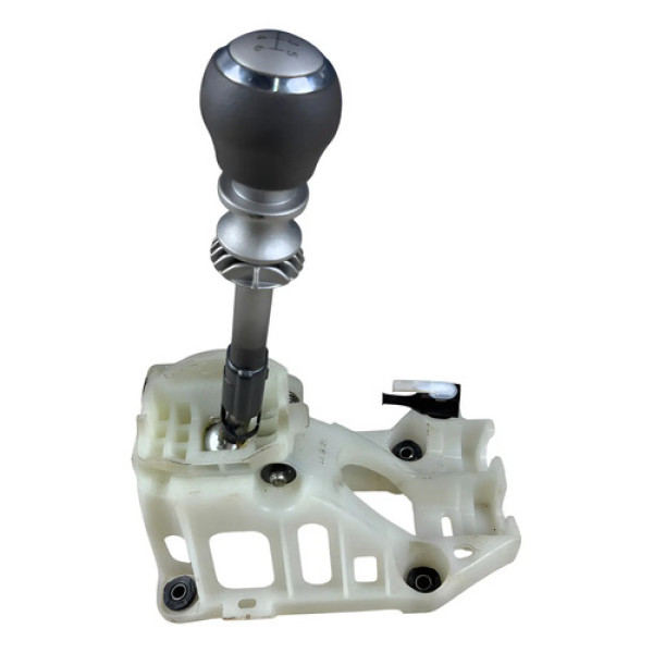 Alavanca Trambulado Marcha Toyota Corolla 2009 2014 Original