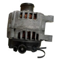Alternador Citroen C4 Pallas 2008/2012 9665617780