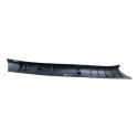 Acab Coluna Para-brisa Diant Esq Rn Duster 1.6 2020