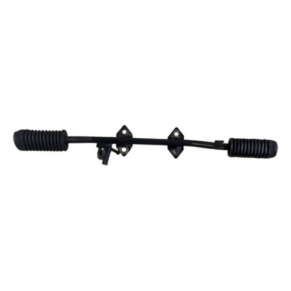 Estribo Completo Titan 150 Original Honda