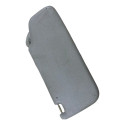 Quebra Sol Esquerdo Gm S10 Blazer 2006 9338888579