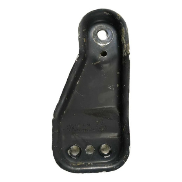 Suporte Coxim Suspensão Esquerdo Gol 2009/2016 6q0199517a