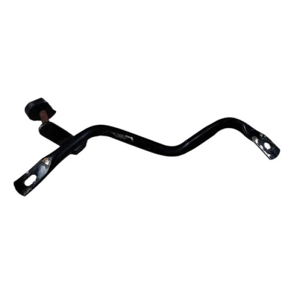 Suporte Do Estepe Fiat Uno 2001/2013