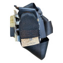 Cinto Traseiro L/e Gm Astra 1999/2011 90560641 Original