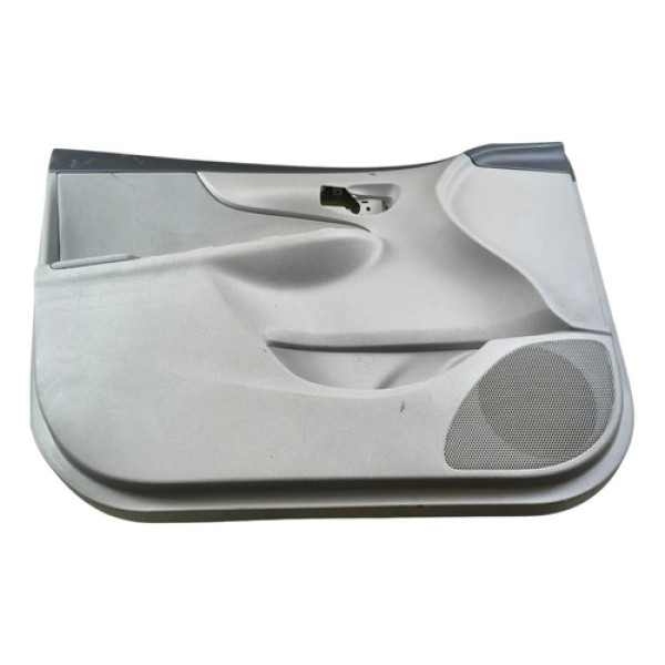 Forro Porta Dianteira Esq Toyota Corolla 07/12 6777802270