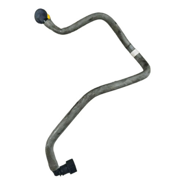 Mangueira Hidrovacuo Fiat Stilo 2008/2011