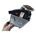 Radiador Água Honda Pcx 150 2016 A 2019 Original