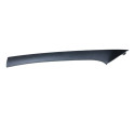 Acab Coluna Para-brisa Diant Esq Rn Duster 1.6 2020