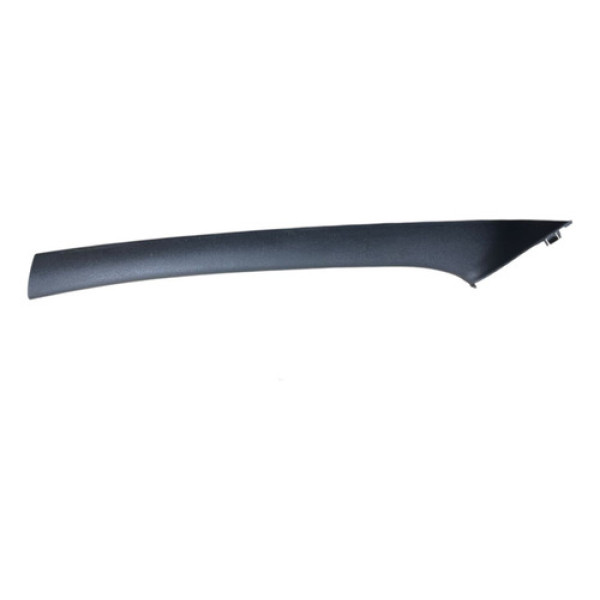 Acab Coluna Para-brisa Diant Esq Rn Duster 1.6 2020