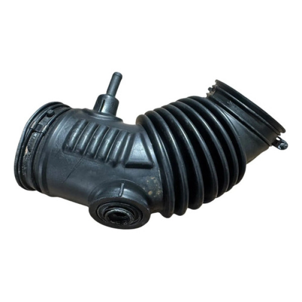 Mangueira Filtro Ar Hyundai I30 2010 Original