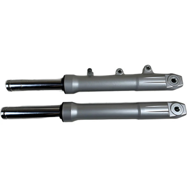 Par Bengala Honda Sh 150 2020 Original Semi Nova