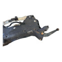 Agregado Quadro Suspensão Peugeot 206 207 1.4 1.6 2006 2012
