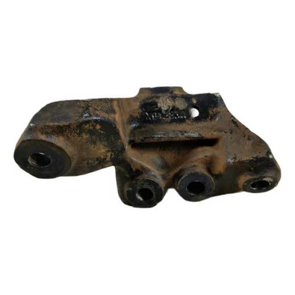 Suporte Do Coxim Motor Esquerdo S10 2.8 2012/2013
