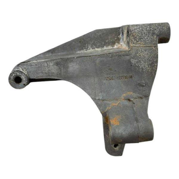 Suporte Do Alternador Ford Fiesta/ka Xs6e10039