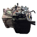 Caixa Marcha Automatica Kia Sportage 2012-2013