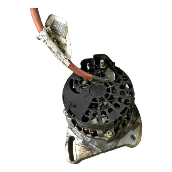Alternador Fiat Uno 2008/2014 1214021690
