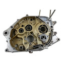 Carcaça Motor Suzuki 125 Yes Intruder 2008 Original