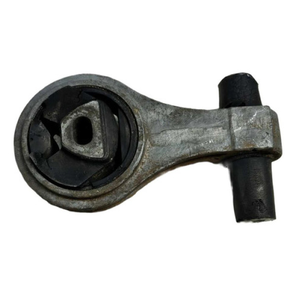 Coxim Do Câmbio Traseiro Fiat Idea 2006/2010 51750603