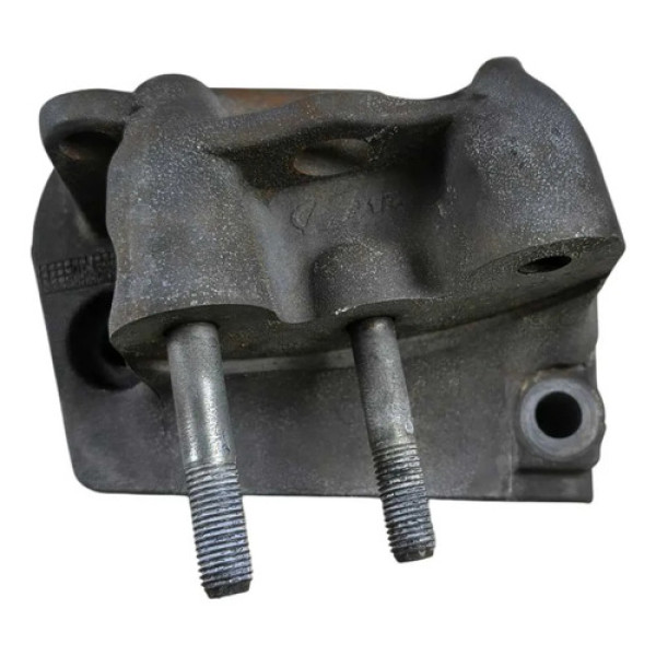 Suporte Do Coxim Fiat Uno/palio 55234748