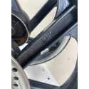 Par Roda Liga Leve Fabreck Fan Titan 150 Mix 2011