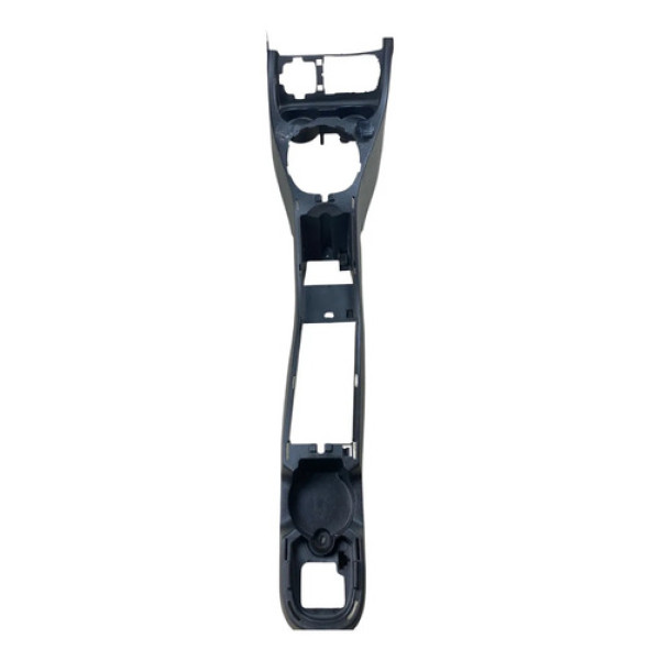 Console Central Renault Oroch 2016/19 969105538r