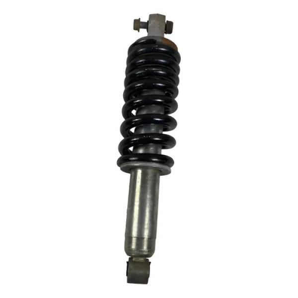Amortecedor Cb 300 2010 Usado Original