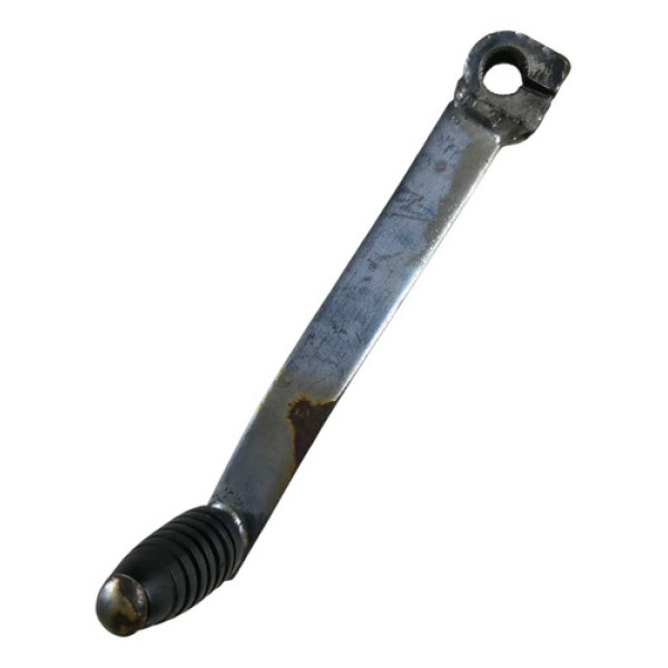 Pedal De Cambio Marcha Titan Fan 125/150/160