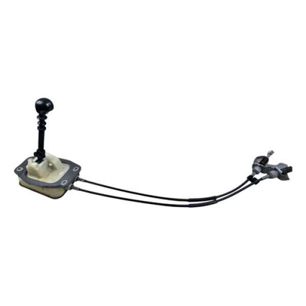 Alavanca Trambulador Câmbio Fiat Siena 1.0 2011 553470510