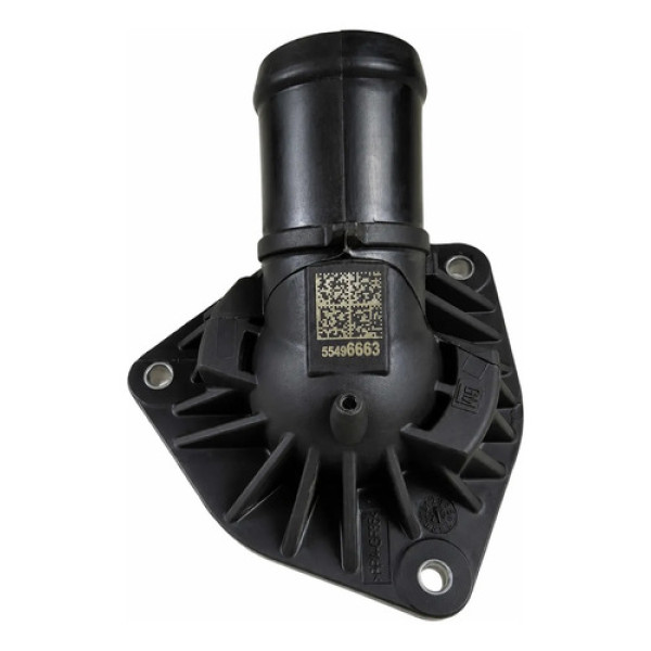 Válvula Termostática Chevrolet Montana 2025 55496663