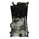 Caixa Fusivel Bateria Citroen C4 Pallas 2007 Á 2012