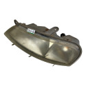 Farol Lado Esquerdo Chevrolet Celta 2001 2006 Original Cx46 Esquerdo/motorista